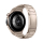 Huawei Watch 5 Elite LTE piaskowozłoty 42mm - 1330216 - zdjęcie 4